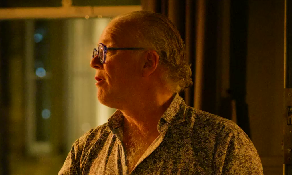 Christophers Parlour 